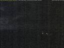 Vorschaubild von 05.10.2025 02:53