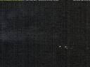 Vorschaubild von 05.10.2025 02:55