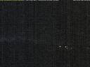Vorschaubild von 05.10.2025 03:06
