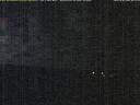 Vorschaubild von 05.10.2025 03:13