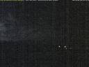 Vorschaubild von 05.10.2025 03:22