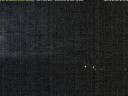 Vorschaubild von 05.10.2025 03:26