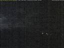Vorschaubild von 05.10.2025 03:28
