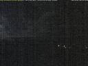 Vorschaubild von 05.10.2025 03:29