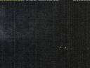 Vorschaubild von 05.10.2025 03:29
