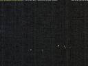 Vorschaubild von 05.10.2025 03:38