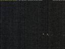 Vorschaubild von 05.10.2025 03:38