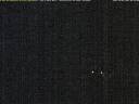 Vorschaubild von 05.10.2025 03:39