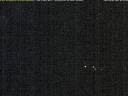 Vorschaubild von 05.10.2025 03:42