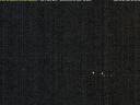 Vorschaubild von 05.10.2025 03:44