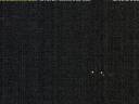 Vorschaubild von 05.10.2025 03:50
