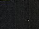 Vorschaubild von 05.10.2025 03:50