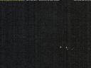 Vorschaubild von 05.10.2025 03:53