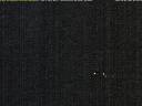 Vorschaubild von 05.10.2025 03:56
