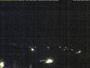 Vorschaubild von 05.10.2025 04:30