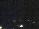 Vorschaubild von 05.10.2025 04:30