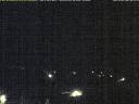 Vorschaubild von 05.10.2025 04:31