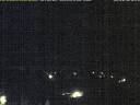 Vorschaubild von 05.10.2025 04:31