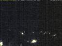 Vorschaubild von 05.10.2025 04:32