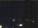 Vorschaubild von 05.10.2025 04:32