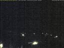 Vorschaubild von 05.10.2025 04:33