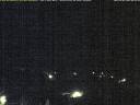 Vorschaubild von 05.10.2025 04:33