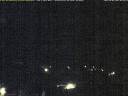 Vorschaubild von 05.10.2025 04:34