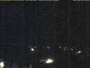 Vorschaubild von 05.10.2025 04:34
