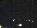 Vorschaubild von 05.10.2025 04:35