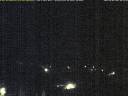Vorschaubild von 05.10.2025 04:35