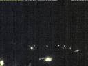 Vorschaubild von 05.10.2025 04:36