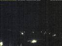 Vorschaubild von 05.10.2025 04:36