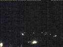 Vorschaubild von 05.10.2025 04:37