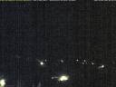 Vorschaubild von 05.10.2025 04:38