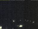 Vorschaubild von 05.10.2025 04:38
