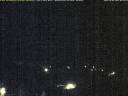 Vorschaubild von 05.10.2025 04:39