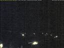 Vorschaubild von 05.10.2025 04:39