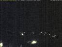 Vorschaubild von 05.10.2025 04:40
