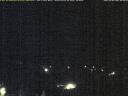 Vorschaubild von 05.10.2025 04:40