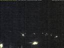 Vorschaubild von 05.10.2025 04:41