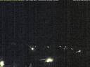 Vorschaubild von 05.10.2025 04:42