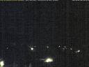 Vorschaubild von 05.10.2025 04:42