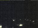 Vorschaubild von 05.10.2025 04:43