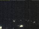 Vorschaubild von 05.10.2025 04:43