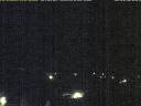 Vorschaubild von 05.10.2025 04:44