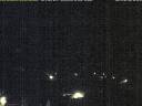 Vorschaubild von 05.10.2025 04:44