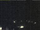 Vorschaubild von 05.10.2025 04:45