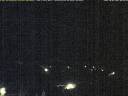 Vorschaubild von 05.10.2025 04:45