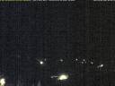 Vorschaubild von 05.10.2025 04:46