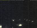 Vorschaubild von 05.10.2025 04:46